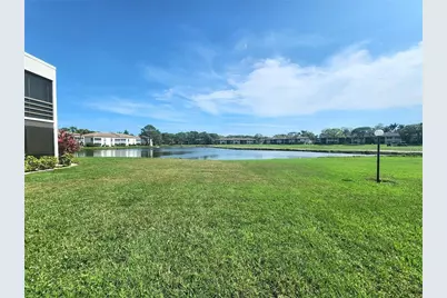 5188 Marsh Field Lane #93, Sarasota, FL 34235 - Photo 32