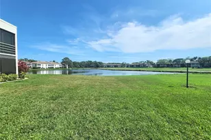 5188 Marsh Field Ln, Sarasota, FL 34235 - Photo 32