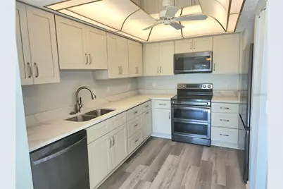 5188 Marsh Field Lane #93, Sarasota, FL 34235 - Photo 6