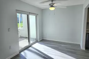 5188 Marsh Field Ln, Sarasota, FL 34235 - Photo 8
