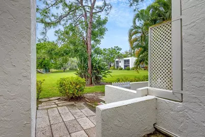 5188 Marsh Field Lane #93, Sarasota, FL 34235 - Photo 28