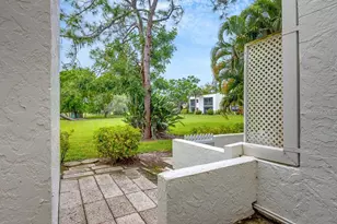 5188 Marsh Field Ln, Sarasota, FL 34235 - Photo 28