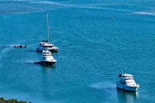 212 Tremont Ln, Sarasota, FL 34236 - Photo 4