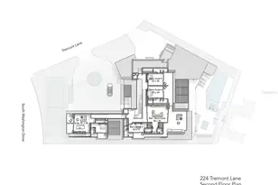 212 Tremont Ln, Sarasota, FL 34236 - Photo 12