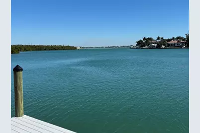 212 Tremont Lane, Sarasota, FL 34236 - Photo 2