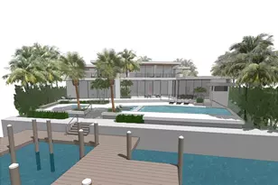 212 Tremont Ln, Sarasota, FL 34236 - Photo 10