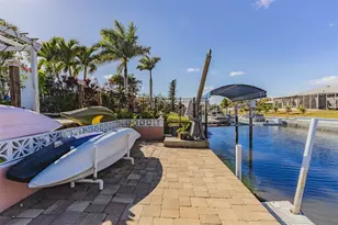 134 Dartmouth Dr NW, Port Charlotte, FL 33952 - Photo 34