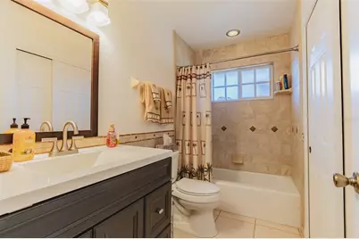 134 Dartmouth Drive NW, Port Charlotte, FL 33952 - Photo 20