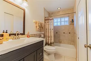 134 Dartmouth Dr NW, Port Charlotte, FL 33952 - Photo 22