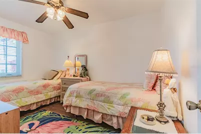 134 Dartmouth Drive NW, Port Charlotte, FL 33952 - Photo 20