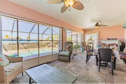 134 Dartmouth Drive NW, Port Charlotte, FL 33952 - Photo 24