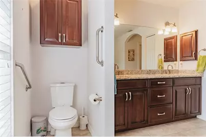 134 Dartmouth Drive NW, Port Charlotte, FL 33952 - Photo 14