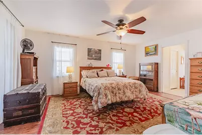 134 Dartmouth Drive NW, Port Charlotte, FL 33952 - Photo 12