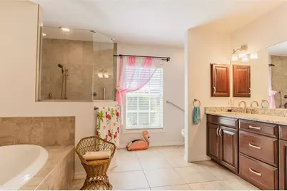 134 Dartmouth Drive NW, Port Charlotte, FL 33952 - Photo 14
