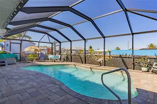 134 Dartmouth Dr NW, Port Charlotte, FL 33952 - Photo 28