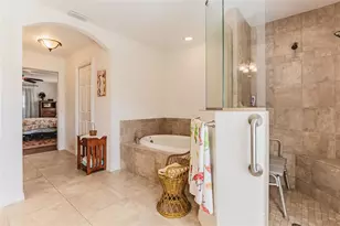 134 Dartmouth Dr NW, Port Charlotte, FL 33952 - Photo 16