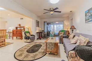 134 Dartmouth Dr NW, Port Charlotte, FL 33952 - Photo 12