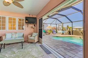 134 Dartmouth Dr NW, Port Charlotte, FL 33952 - Photo 26