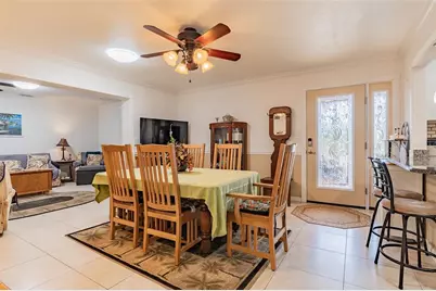 134 Dartmouth Drive NW, Port Charlotte, FL 33952 - Photo 6