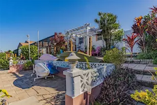 134 Dartmouth Dr NW, Port Charlotte, FL 33952 - Photo 32