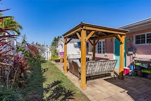 134 Dartmouth Dr NW, Port Charlotte, FL 33952 - Photo 30