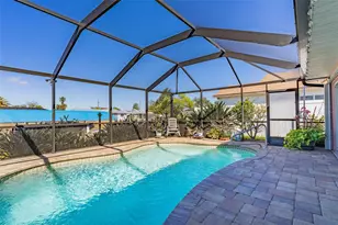 134 Dartmouth Dr NW, Port Charlotte, FL 33952 - Photo 26