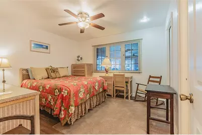 134 Dartmouth Drive NW, Port Charlotte, FL 33952 - Photo 18