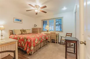 134 Dartmouth Dr NW, Port Charlotte, FL 33952 - Photo 18