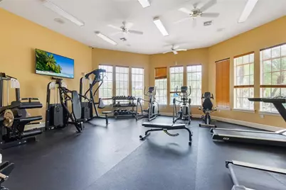 7424 Vista Way #104, Bradenton, FL 34202 - Photo 30