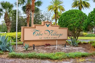 7424 Vista Way, Bradenton, FL 34202 - Photo 26