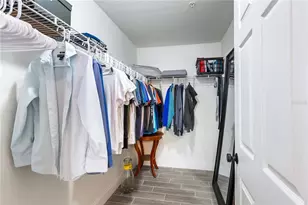 7424 Vista Way, Bradenton, FL 34202 - Photo 18