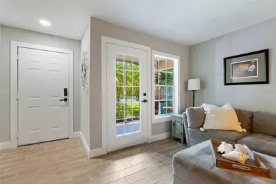 7424 Vista Way #104, Bradenton, FL 34202 - Photo 6