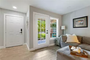 7424 Vista Way, Bradenton, FL 34202 - Photo 6