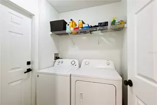 7424 Vista Way, Bradenton, FL 34202 - Photo 24