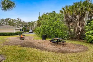 7424 Vista Way, Bradenton, FL 34202 - Photo 34