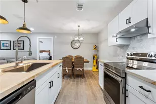 7424 Vista Way, Bradenton, FL 34202 - Photo 14