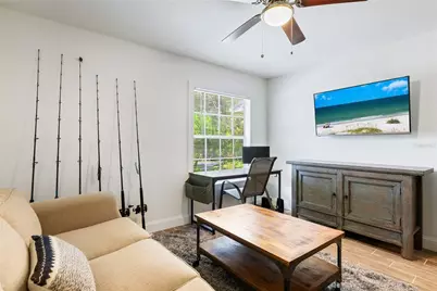 7424 Vista Way #104, Bradenton, FL 34202 - Photo 22