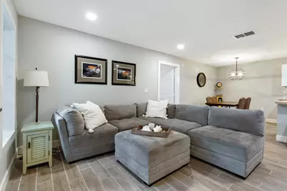 7424 Vista Way #104, Bradenton, FL 34202 - Photo 4