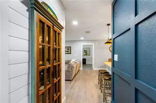 7424 Vista Way, Bradenton, FL 34202 - Photo 20