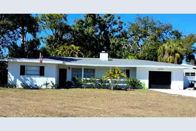 6624 Fairway Drive, Sarasota, FL 34243 - Photo 12