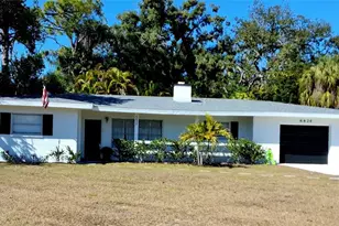 6624 Fairway Dr, Sarasota, FL 34243 - Photo 12