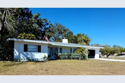 6624 Fairway Drive, Sarasota, FL 34243 - Photo 6