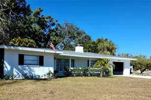 6624 Fairway Dr, Sarasota, FL 34243 - Photo 6