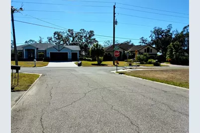 6624 Fairway Drive, Sarasota, FL 34243 - Photo 14