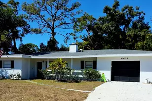 6624 Fairway Dr, Sarasota, FL 34243 - Photo 1