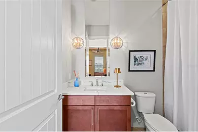 226 Sapphire Lake Drive #101, Bradenton, FL 34209 - Photo 38