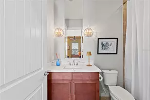 226 Sapphire Lake Dr, Bradenton, FL 34209 - Photo 38