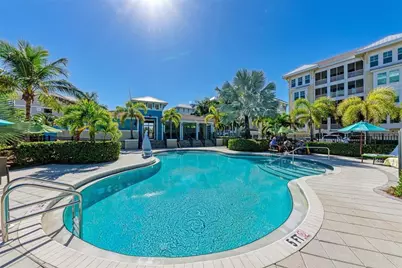 226 Sapphire Lake Drive #101, Bradenton, FL 34209 - Photo 92