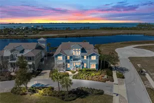 226 Sapphire Lake Dr, Bradenton, FL 34209 - Photo 4