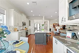 226 Sapphire Lake Dr, Bradenton, FL 34209 - Photo 22